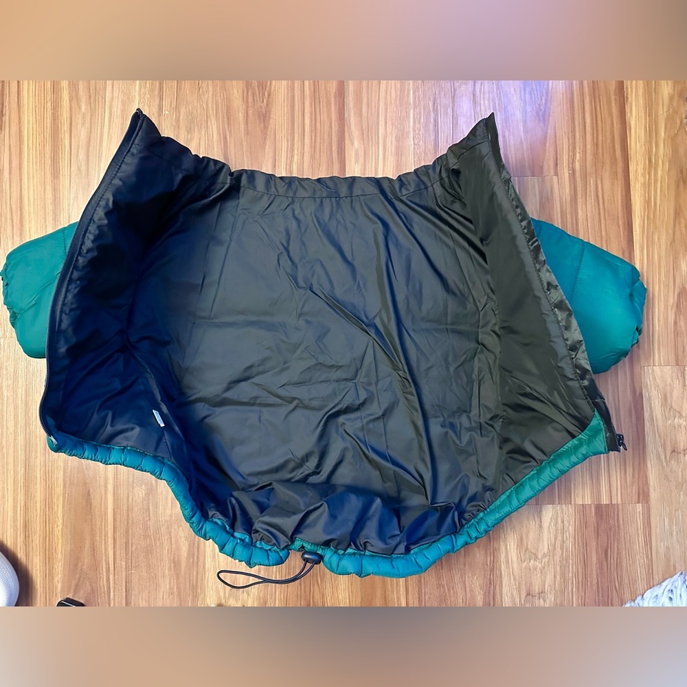 Dog Clothes - Picture 2 of 10